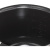 Мультиварка REDMOND SkyCooker RMC-M92S Мультиварка REDMOND SkyCooker RMC-M92S