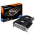 Видеокарта Gigabyte PCI-E 4.0 GV-IA380WF2OC-6GD INTEL Arc A380 WindForce 6144Mb 64 GDDR6 2039/16000 HDMIx1 DPx1 HDCP Ret Видеокарта Gigabyte PCI-E 4.0 GV-IA380WF2OC-6GD INTEL Arc A380 WindForce 6144Mb 64 GDDR6 2039/16000 HDMIx1 DPx1 HDCP Ret