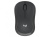 Мышь Logitech M240 графитовый лазерная (4000dpi) silent беспроводная BT для ноутбука (2but) Мышь Logitech M240 графитовый лазерная (4000dpi) silent беспроводная BT для ноутбука (2but)