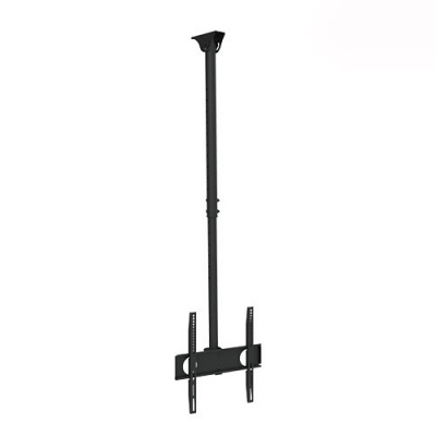 ��������� ��� ���������� Arm Media LCD-1500 ������ 26"-65" ����.50�� ���������� ������