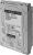 Жесткий диск WD SATA-III 4TB WD4006FZBX Black (7200rpm) 256Mb 3.5" Жесткий диск WD SATA-III 4TB WD4006FZBX Black (7200rpm) 256Mb 3.5"