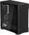 ������ mATX Gigabyte C102B GB-C102G, Midi-Tower, ��� ��, ������