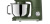 Миксер планетарный Vitek Элегия VT-PM0662 2000Вт можжевеловый Миксер планетарный Vitek Элегия VT-PM0662 2000Вт можжевеловый