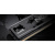 Apacer DDR5 16GB 5200MHz DIMM NOX Black Gaming Memory (PC5-41600) CL40 1.25V (Retail) 2048*8 Heat Sink (Retail) 3 years (AH5U16G52C522MBAA-1) Apacer DDR5 16GB 5200MHz DIMM NOX Black Gaming Memory (PC5-41600) CL40 1.25V (Retail) 2048*8 Heat Sink (Retail) 3 years (AH5U16G52C522MBAA-1)