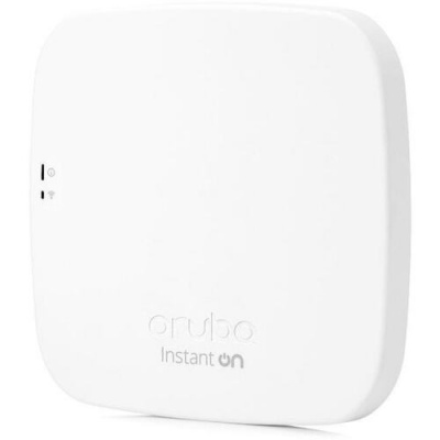 ����� ������� HPE Aruba Instant On AP11 (RW) (R2W96A)