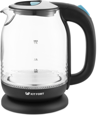 ������ Kitfort ��-654-1