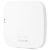 Точка доступа HPE Aruba Instant On AP11 (RW) (R2W96A) Точка доступа HPE Aruba Instant On AP11 (RW) (R2W96A)