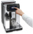 Кофемашина Delonghi Magnifica Evo ECAM630.75.TSM 1450Вт серебристый/черный Кофемашина Delonghi Magnifica Evo ECAM630.75.TSM 1450Вт серебристый/черный