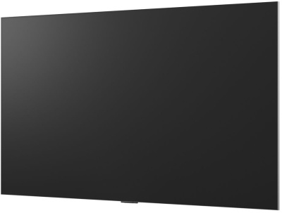 77" ��������� LG OLED77G6RLA.ARUG OLED, 4K Ultra HD, ����� ��, WebOS, �������� �������