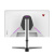 Монитор 27" Lime C270A White-Black VA Монитор 27" Lime C270A White-Black VA