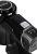 Пылесос ручной Red Solution RV-UR3200 400Вт серый Пылесос ручной Red Solution RV-UR3200 400Вт серый