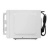 Микроволновая печь NATIONAL NK-MW160S20 Микроволновая печь NATIONAL NK-MW160S20