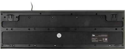 ���������� + ���� Oklick 621M IRU ����:������ ����:������ USB