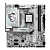����������� ����� MSI H810M GAMING WIFI6E, H810, LGA1851, mATX, Ret