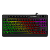 ������� ���������� SVEN KB-G8200 (USB, 95 ��, ��, RGB-���������)