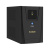 ��� ExeGate SpecialPro UNB-1200.LED.AVR.2SH.3C13  1200VA/750W, LED, AVR, 2*Schuko+3*C13, �����.������, ������������� ������, Black