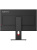 ������� Lenovo ThinkVision T27-40 27" 16:9 FHD (1920x1080) IPS, 120Hz, 300N, 1xHDMI 1.4, 1xDP 1.2, 1xVGA, 3xUSB-A (USB 5Gbps), 1xUSB-C (USB 5Gbps, PD 15W), 1xUSB-B (USB 5Gbps), LTPS, 1Y
