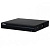 ���������������� Dahua DHI-NVR1104HS-P-S3/H