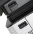 ������������ Polaris PGP 2202 IQfry 2200�� ������