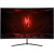 Монитор Acer ED320QUS3bmiipx 31,5'' 1500R, 16:9, VA, QHD, 1/5ms, 250cd, 180Hz, HDMI, DP, SPK Монитор Acer ED320QUS3bmiipx 31,5'' 1500R, 16:9, VA, QHD, 1/5ms, 250cd, 180Hz, HDMI, DP, SPK