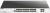 ���������� D-Link Switch DGS-3000-28XS/B1A