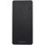��������� ���� Raskat STANDART 500, Intel Core i5-12400/16 �� DDR4/256 �� SSD/Intel UHD Graphics/��� ��, ������ (STANDART500185515)