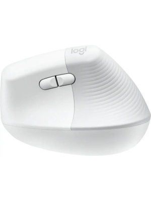 ���� Logitech Lift ����� ���������� 4000dpi silent �������. BT/Radio USB ��� �������� 5but (910-006486)