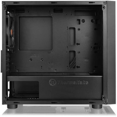 ������ Thermaltake Versa H17 Black (CA-1J1-00S1NN-00)