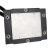 ������� ����������� ���������� SilverStone XE360-SP5 (G53XE360SP50020)