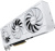 Видеокарта ASUS NVIDIA GeForce RTX 5070 PRIME OC 12Gb (PRIME-RTX5070-O12G-WHITE) 90YV0M19-M0NA00 Видеокарта ASUS NVIDIA GeForce RTX 5070 PRIME OC 12Gb (PRIME-RTX5070-O12G-WHITE) 90YV0M19-M0NA00