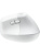 ���� Logitech Lift ����� ���������� 4000dpi silent �������. BT/Radio USB ��� �������� 5but (910-006486)