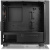 ������ Thermaltake Versa H17 Black (CA-1J1-00S1NN-00)