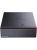 ��������� ���� �������� �33� SFF, Intel Core i5-13400/16 �� DDR4/512 �� SSD/Intel UHD Graphics/��� ��/����������, ����, ������ (�33�_227046)