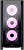 ������ Formula Air Power G8 Floe Black