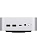 ����-�� Acer Gadget ETBox AI P09H, Intel Core Ultra 7 256V/16 �� LPDDR5X/1024 �� SSD/Intel Arc Graphics/Windows 11 Pro, ����������� (6935768761020)