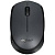 ���� ������������ Logitech M170  910-004646 �����