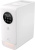 ����������� ������� Royal Clima RUH-VP270/6.5E-WT 28�� (��������������) �����