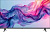 ��������� LED Skyworth 40" 40E55G Eye Care ������ FULL HD 60Hz DVB-T DVB-T2 DVB-C 