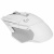 ����� G502 X WHITE 910-006150 LOGITECH