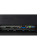 ������� IRBIS MIR View24 23.8'' LED Monitor 1920x1080, 16:9, IPS, 300 cd/m2, 1000:1, 5ms, 178�/178�, VGA, HDMI, DP, USB 3.1*2, Audio output, 100Hz, speak, ������, �����. ��.  Black ����������� (���) 1�