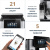 Кофемашина Delonghi Primadonna Soul ECAM610.74.MB 1450Вт черный/серебристый Кофемашина Delonghi Primadonna Soul ECAM610.74.MB 1450Вт черный/серебристый