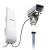 ����� ������� Ubiquiti NanoStation M5 NSM5(EU)