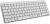 ���������� Logitech K251 ����� ������������ BT Multimedia (920-013364)