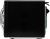 ������������� ���� Hyundai HYM-D3040 23�. 800�� ������