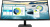 Монитор HP 34" P34hc G4 черный VA 21:9 HDMI матовая Монитор HP 34" P34hc G4 черный VA 21:9 HDMI матовая