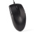 ���� ��������� A4Tech OP-530NUS black (����������, silent, USB, 2but, 1200dpi) (OP-530NUS)