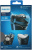 Бритва роторная Philips S3242/12 питан.:аккум. черный/серебристый Бритва роторная Philips S3242/12 питан.:аккум. черный/серебристый
