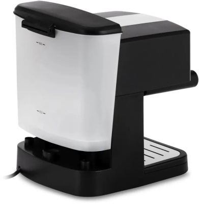 ��������� �������� Vitek 1523-VT 850�� ������/�����������