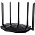 Wi-Fi ������������� AX1500 WI-FI 6 TX2 PRO TENDA