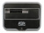 ��� ������� ��� HDD 2.5"/3.5" SATA AgeStar 3UBT2 USB3.0 �����������